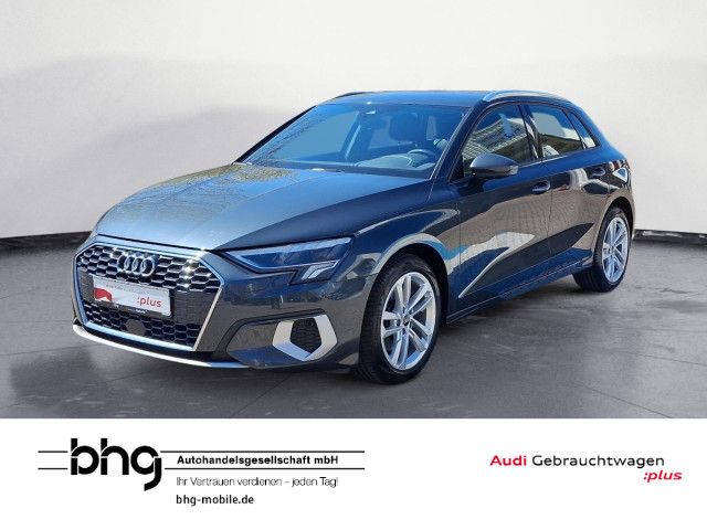 Audi A3 62.290 km 19.930 &euro; Freiburg 79115