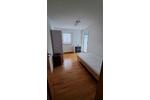 Erdgeschoßwohnung Heitersheim - 3 Zimmer, 78 m&sup2;, 1.200&euro; | Angebot:26404890
