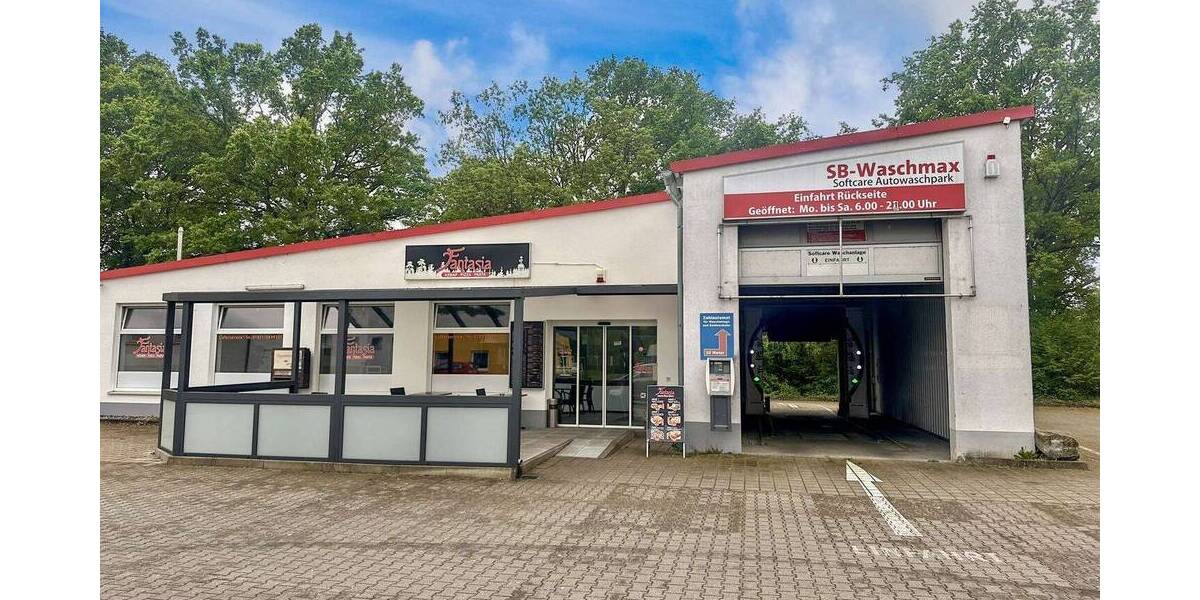 Einfamilienhaus Emmendingen - 2.238.000&euro; | Angebot:24132577