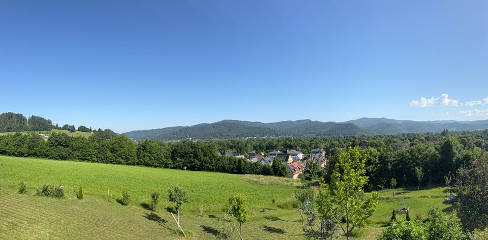Doppelhaushälfte Freiburg im Breisgau Ebnet - 6 Zimmer, 186 m&sup2;, 1.890.000&euro; | Angebot:26757131