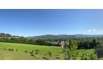 Doppelhaushälfte Freiburg im Breisgau Ebnet - 6 Zimmer, 186 m&sup2;, 1.890.000&euro; | Angebot:26757131