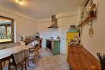 Mehrfamilienhaus, Wohnhaus Ballrechten-Dottingen Ballrechten - 9 Zimmer, 300 m&sup2;, 678.000&euro; | Angebot:26843682
