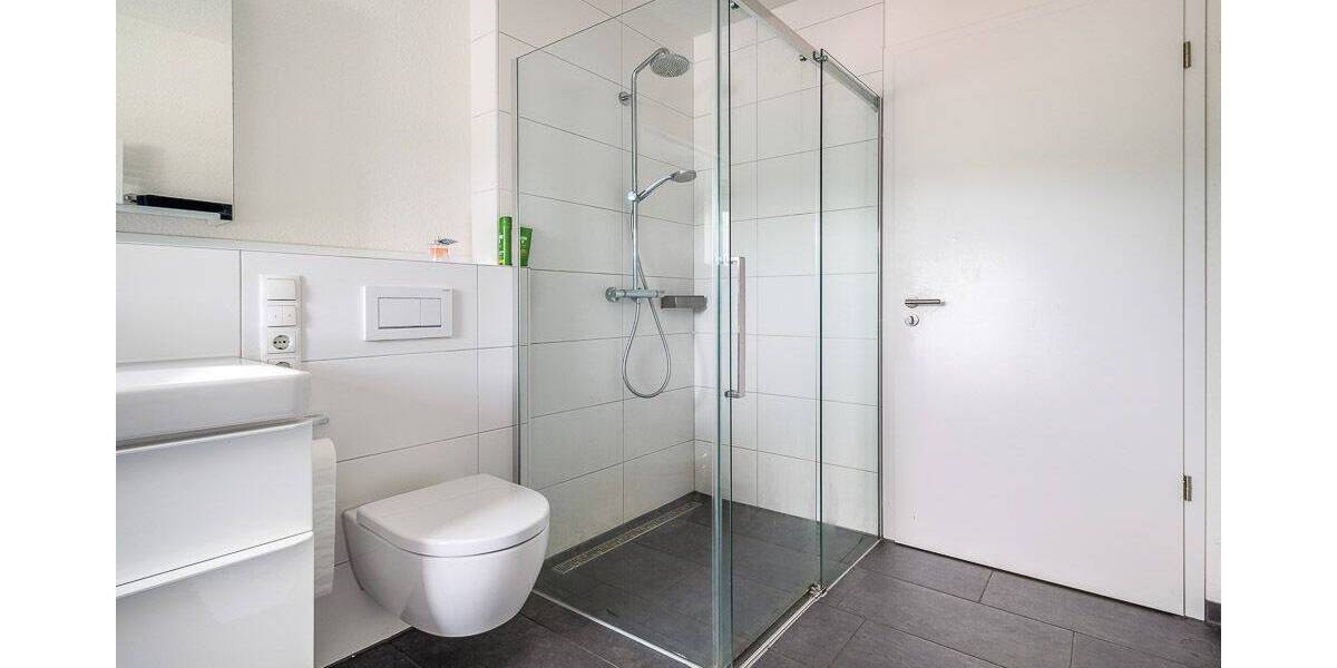 Doppelhaushälfte Waldkirch - 4 Zimmer, 120 m&sup2;, 849.000&euro; | Angebot:25678418