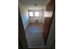 Dachgeschoßwohnung Schönau im Schwarzwald - 4 Zimmer, 95 m&sup2;, 319.000&euro; | Angebot:27223127
