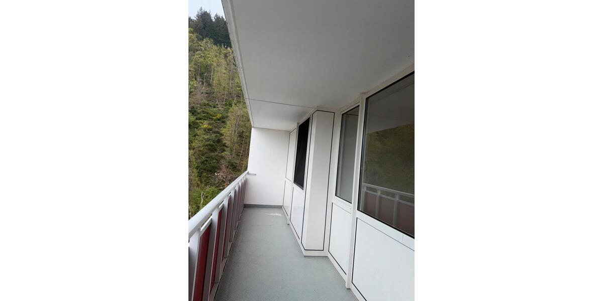 Etagenwohnung Waldkirch - 2 Zimmer, 84 m&sup2;, 270.000&euro; | Angebot:26111012