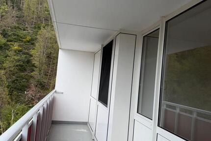 Wohnung Waldkirch - 2 Zimmer, 84 m&sup2;, 270.000&euro; | Angebot:26111012