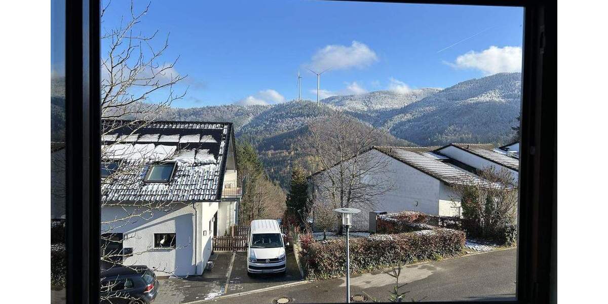 Einfamilienhaus Horben Dorf - 5 Zimmer, 138 m&sup2;, 420.000&euro; | Angebot:25704937