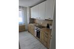 Etagenwohnung Buggingen - 3 Zimmer, 76 m&sup2;, 250.000&euro; | Angebot:26987222