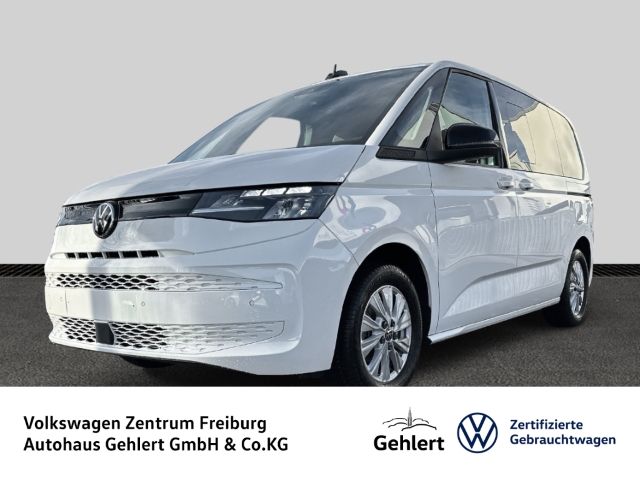 VW T7 Multivan 9.299 km 49.900 &euro; Freiburg 79108