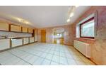 Etagenwohnung Emmendingen / Mundingen Mundingen - 3 Zimmer, 91 m&sup2;, 315.000&euro; | Angebot:26786997