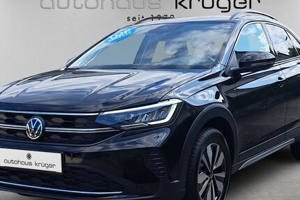VW Taigo 11.000 km 24.900 &euro; Bad Krozingen 79189