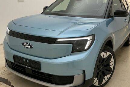 Ford Explorer 11.398 km 41.990 &euro; Endingen am Kaiserstuhl 79346