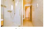 Etagenwohnung Freiburg im Breisgau Betzenhausen - 3 Zimmer, 78 m&sup2;, 350.000&euro; | Angebot:26591835