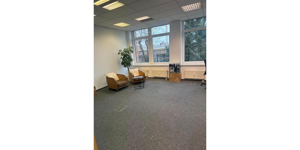 Gewerbeobjekt Umkirch - 1.506&euro; | Angebot:26384809