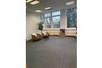 Gewerbeobjekt Umkirch - 1.506&euro; | Angebot:26384809
