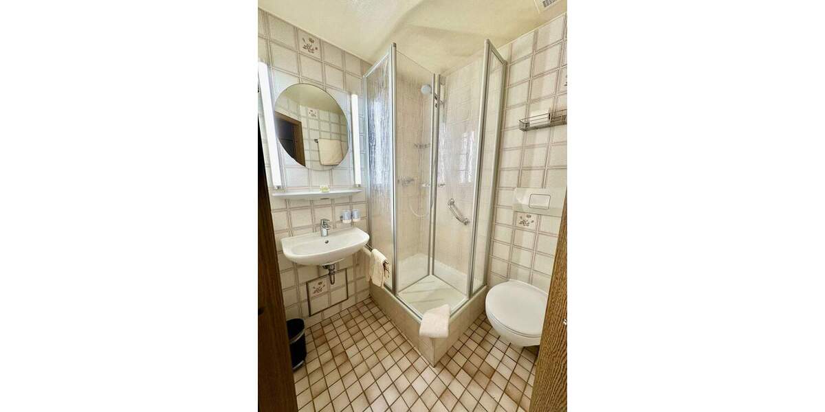 Mehrfamilienhaus, Wohnhaus Kenzingen - 1 Zimmer, 355 m&sup2;, 830.000&euro; | Angebot:25703756