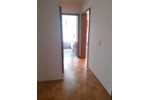 Erdgeschoßwohnung Badenweiler - 3 Zimmer, 84 m&sup2;, 275.000&euro; | Angebot:27225275