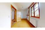 Einfamilienhaus Emmendingen / Mundingen Mundingen - 7 Zimmer, 211 m&sup2;, 795.000&euro; | Angebot:26799152