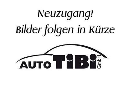 Seat Altea 60.500 km 24.950 &euro; Breisach 79206