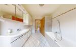 Etagenwohnung Emmendingen / Mundingen Mundingen - 3 Zimmer, 91 m&sup2;, 315.000&euro; | Angebot:26786997