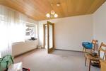 Doppelhaushälfte Wembach Wembach - 8 Zimmer, 160 m&sup2;, 395.000&euro; | Angebot:26204303