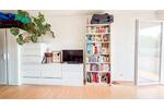 Etagenwohnung Freiburg im Breisgau Haslach - 1 Zimmer, 41 m&sup2;, 180.000&euro; | Angebot:26802193