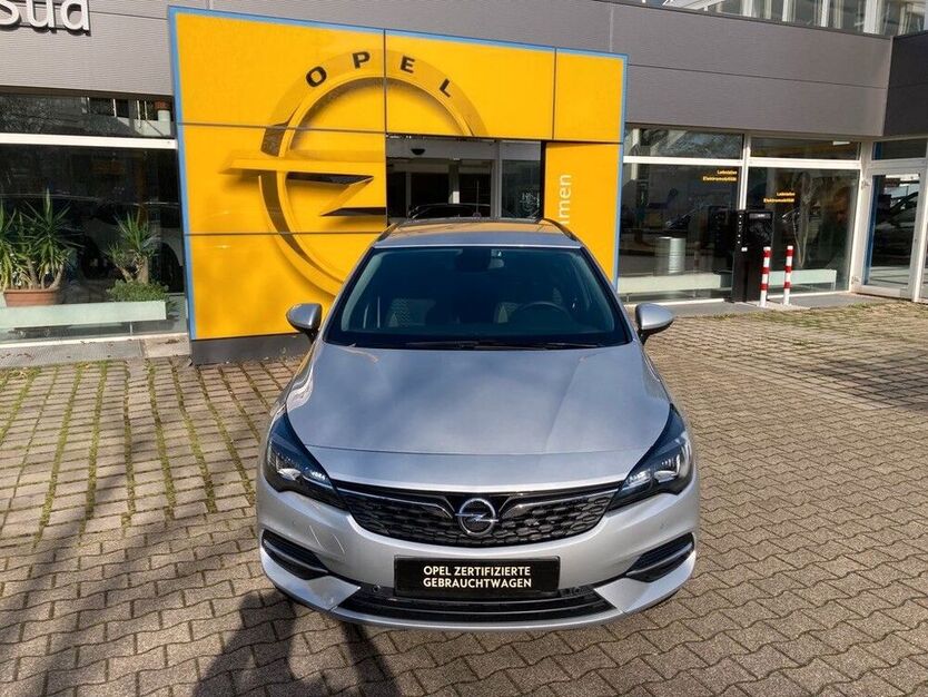Astra