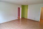 Erdgeschoßwohnung Freiburg im Breisgau Haslach - 3 Zimmer, 80 m&sup2;, 328.978&euro; | Angebot:23397468