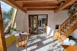 Mehrfamilienhaus, Wohnhaus Ballrechten-Dottingen Ballrechten - 9 Zimmer, 300 m&sup2;, 678.000&euro; | Angebot:26826039