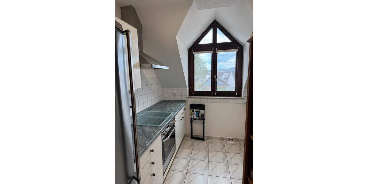 Maisonettenwohnung Umkirch - 5 Zimmer, 120 m&sup2;, 2.200&euro; | Angebot:26414078