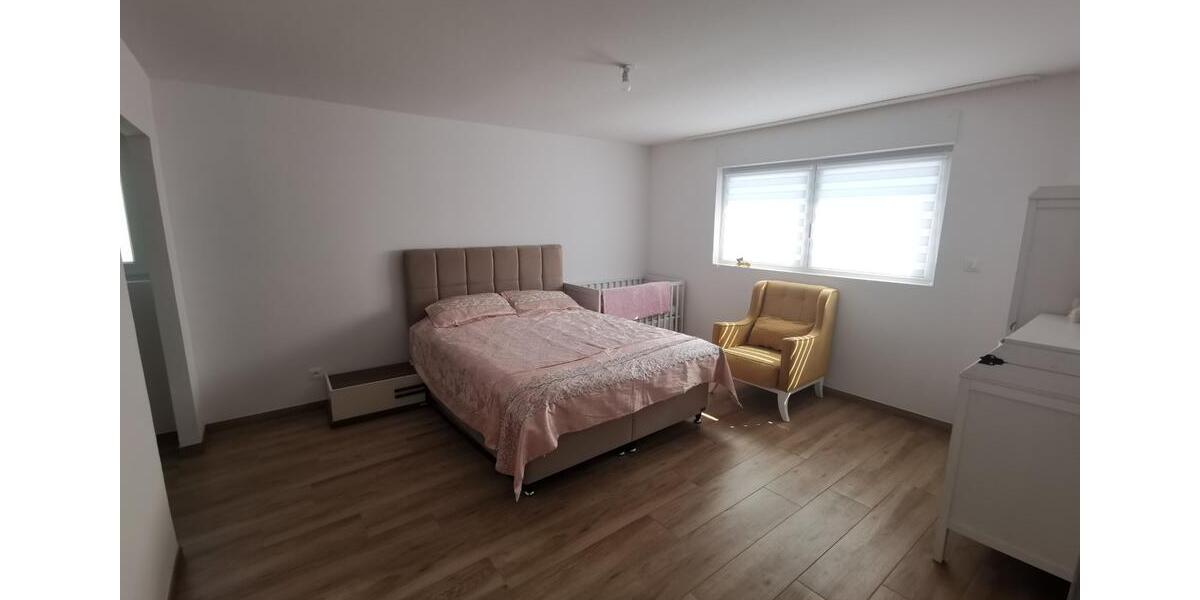 Einfamilienhaus Heitersheim - 5 Zimmer, 149 m&sup2;, 459.000&euro; | Angebot:25921301