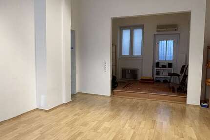 Gewerbeobjekt Freiburg im Breisgau Herdern - 674&euro; | Angebot:25274710