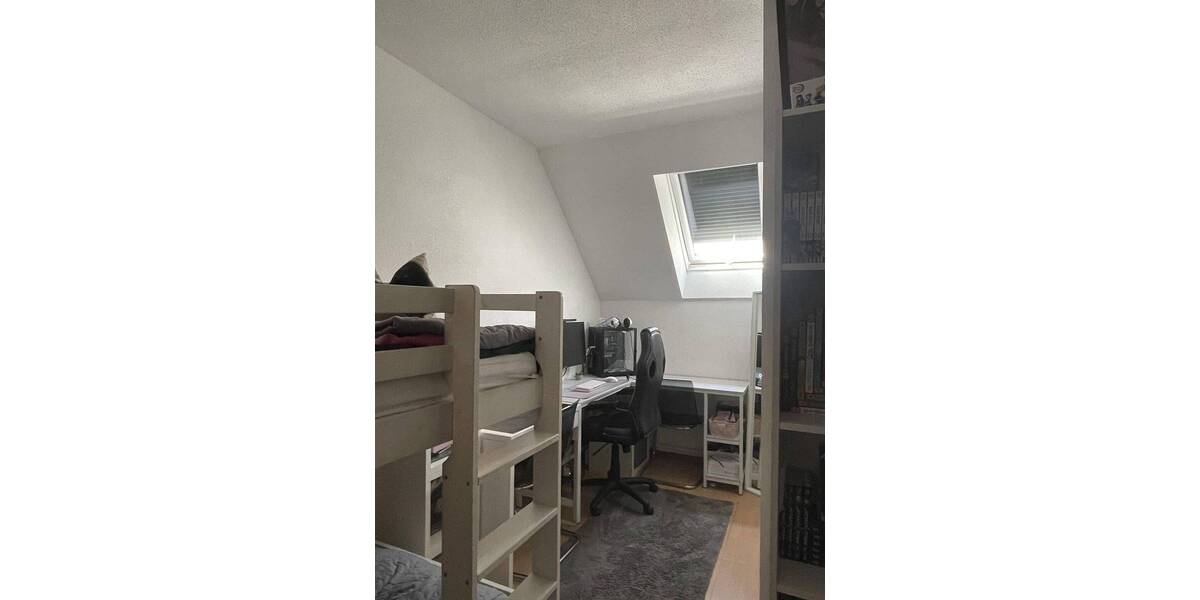 Mehrfamilienhaus, Wohnhaus Neuenburg - 8 Zimmer, 210 m&sup2;, 650.000&euro; | Angebot:25669952