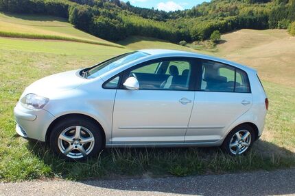 VW Golf Plus 172.000 km 2.500 &euro; Waldkirch-Suggental 79183