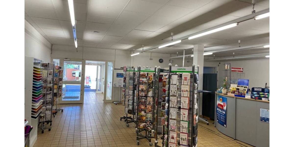 Gewerbeobjekt Vogtsburg im Kaiserstuhl Oberrotweil - 349.000&euro; | Angebot:25662180