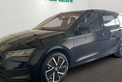Skoda Octavia 35.000 km 39.969 € Freiburg 79108