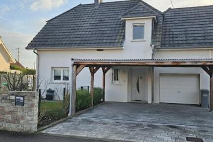 Maison 5 pièces 4 zimmer