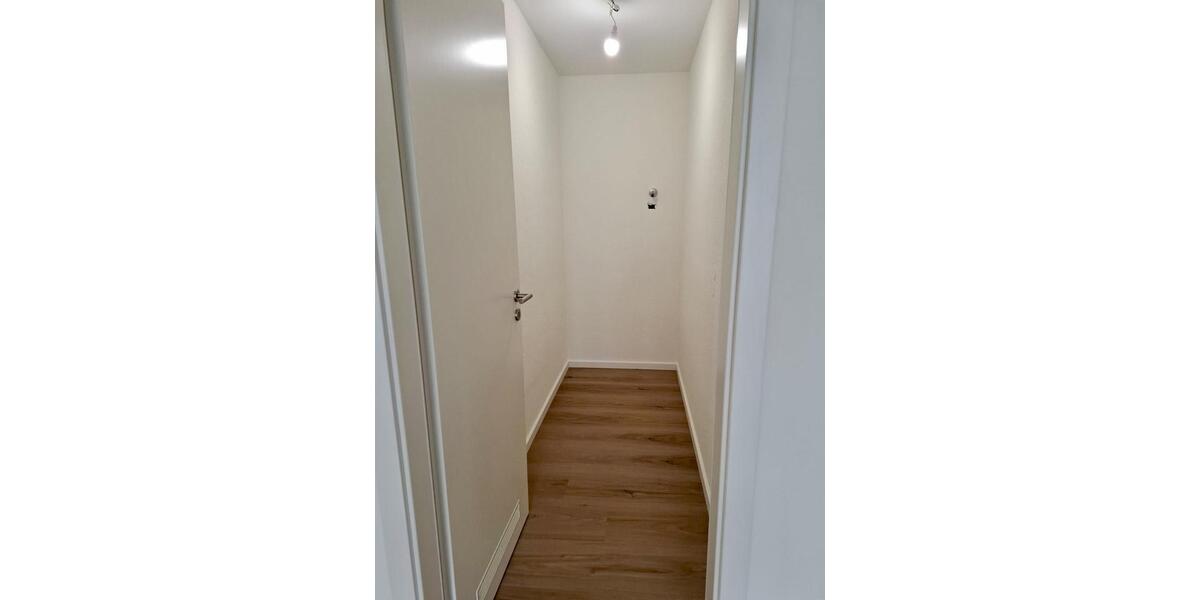 Etagenwohnung Wittnau - 3.5 Zimmer, 119 m&sup2;, 1.700&euro; | Angebot:24813782