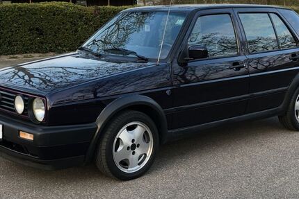 VW Golf 199.000 km 7.000 &euro; Denzlingen 79211