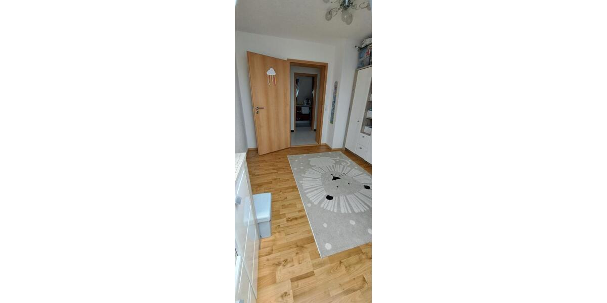 Dachgeschoßwohnung Emmendingen - 3 Zimmer, 75 m&sup2;, 299.000&euro; | Angebot:26941728