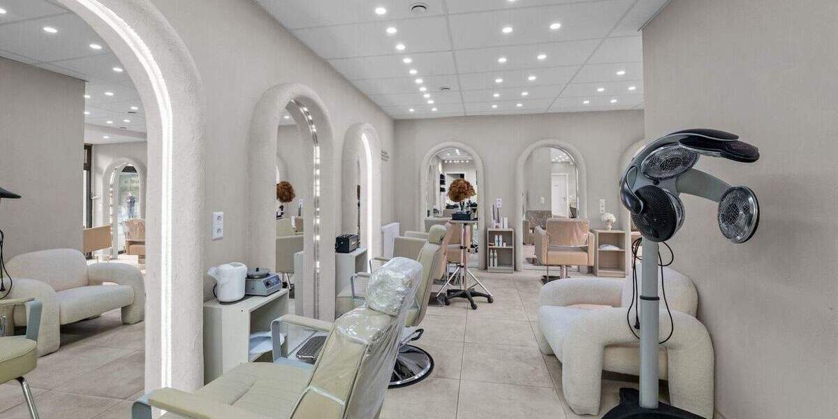 Gewerbeobjekt Freiburg im Breisgau Mooswald - 2.100&euro; | Angebot:25916091