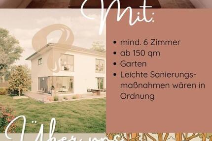 Haus Kirchzarten - 3 Zimmer, 160 m&sup2;, 999.999&euro; | Angebot:25328215