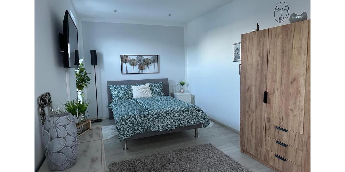 Einfamilienhaus Breisach am Rhein - 4 Zimmer, 150 m&sup2;, 580.000&euro; | Angebot:25899992