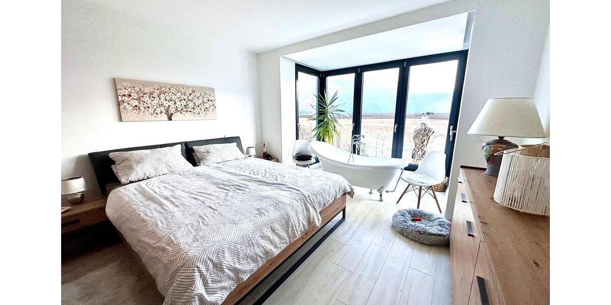 Einfamilienhaus Breisach am Rhein - 4 Zimmer, 150 m&sup2;, 580.000&euro; | Angebot:25899992