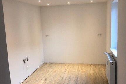 Wohnung Ringsheim - 3 Zimmer, 83 m&sup2;, 850&euro; | Angebot:27543043