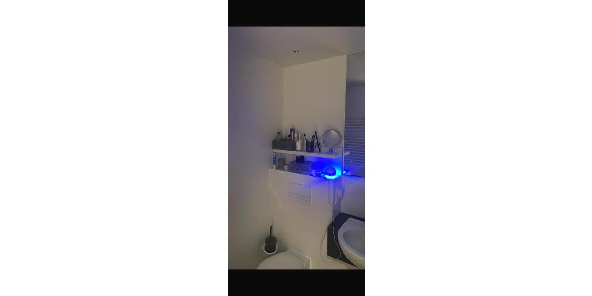 Erdgeschoßwohnung Freiburg im Breisgau Herdern - 1 Zimmer, 25 m&sup2;, 1.076&euro; | Angebot:24867379