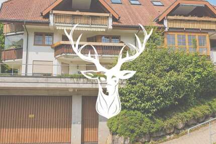 Wohnung Bernau - 5 Zimmer, 140 m&sup2;, 398.000&euro; | Angebot:26791206