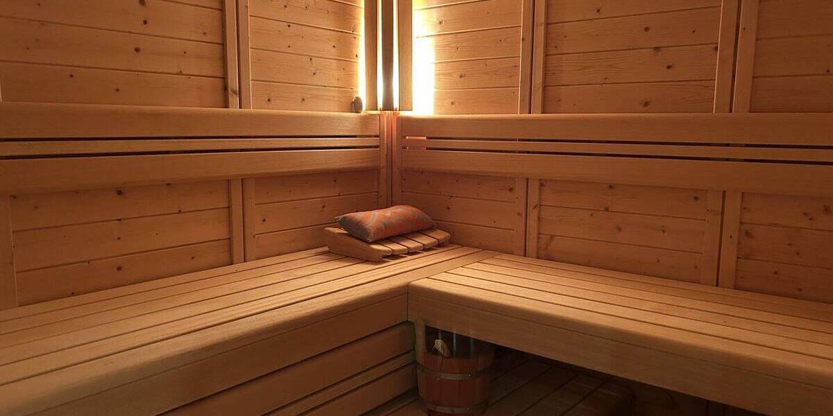 Einfamilienhaus Wittnau - 7 Zimmer, 198 m&sup2;, 1.030.000&euro; | Angebot:21550932