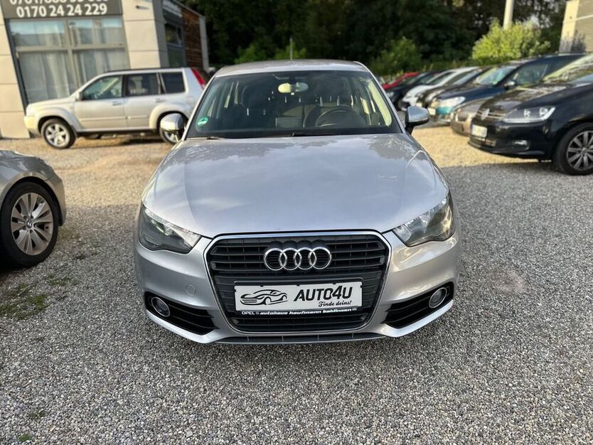 A1