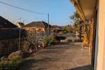Einfamilienhaus Breisach am Rhein - 5.5 Zimmer, 170 m&sup2;, 435.000&euro; | Angebot:25408414